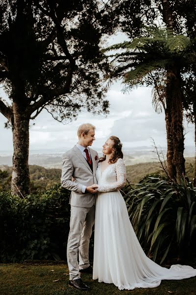 Wedding photographer Roy Wang (roywangphoto). Photo of 18 June 2023