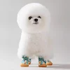 miniatures image - 2