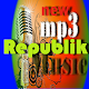 Download MP3 Lagu Republik For PC Windows and Mac 1.0