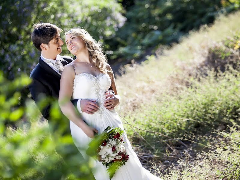 Fotógrafo de bodas Vincenzo Pepe (vincenzopepe). Foto del 19 de octubre 2015