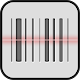 Download Barcode Scanner QR Code Scanner For PC Windows and Mac 1.0