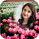 Download Sea Of Flower Photo Frames For PC Windows and Mac 1.2