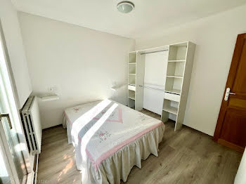 appartement à Nimes (30)