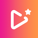 스타플레이 : STARPLAY - KPOP 아이돌 콘텐츠 THE SHOW  2.0 APK ダウンロード