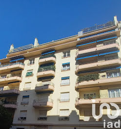 appartement à Nice (06)