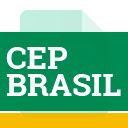 CEP BRASIL Chrome extension download