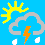 Weather Apk