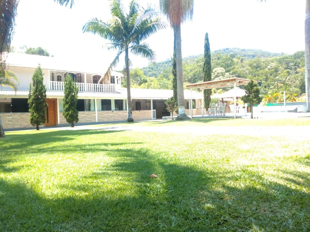 Casa à venda em Prata, Teresópolis - RJ - Foto 9