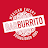 Barburrito Rewards icon