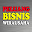 Ide & Peluang Bisnis Wirausaha Download on Windows