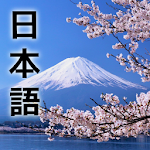 Cover Image of Download Study Japanese 16.0 APK