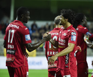 Hét succesrecept van KV Oostende: 'Woon binnen een straal van 50 km van de club'