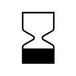 Icon Description automatically generated