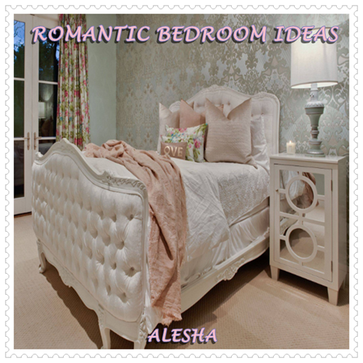 Romantic Bedroom Ideas Apps On Google Play