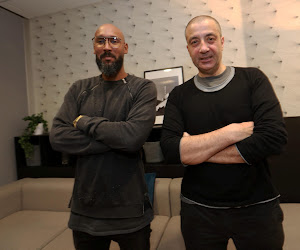 Mourad Boudjellal explique le départ de Nicolas Anelka et promet un nom connu 