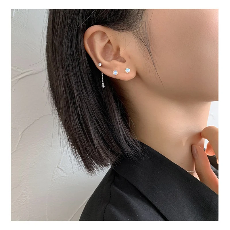 images slider number - 6