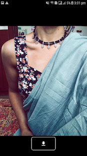 Necklace design photo(圖5)-速報App