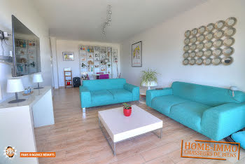 appartement à Antibes (06)