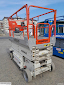 Thumbnail picture of a JLG 3246ES