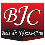 Cover Image of Télécharger Bible de Jésus-Christ 1.7.14 APK