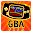 Free GBA Fire [ Ultimat Emulator For GBA Roms ] Download on Windows