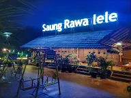 Saung Rawa Lele photo 3