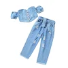 miniatures image - 1
