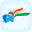 MARITIME INDIA SUMMIT Download on Windows