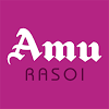 Amu Rasoi, Sector 23, Chandigarh logo