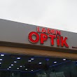 Laden Optik