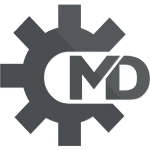 MDUpdater Apk