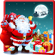 Download Crazy Santa Christmas Gift Delivery For PC Windows and Mac 1.1