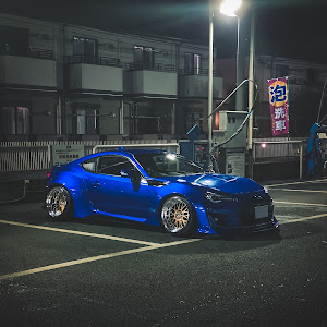 BRZ