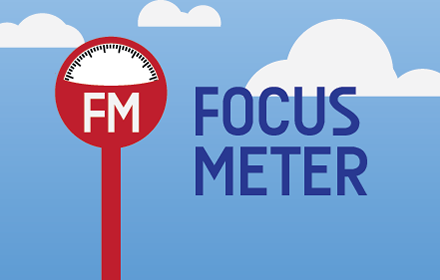 Focus Meter small promo image