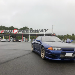 スカイライン GT-R BNR32