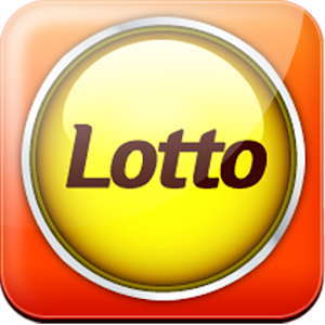 Download Lotto Master For PC Windows and Mac