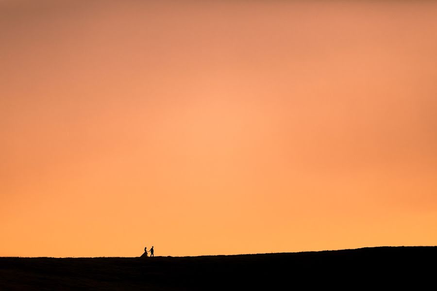 Fotograf ślubny Alin Florin (alin). Zdjęcie z 5 maja 2018