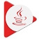 Learn Java icon