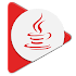 Learn Java1.5