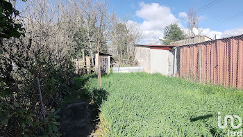 maison à Castres (81)