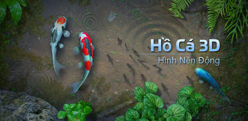 H C 3D H nh Nn ng ng dng tr n Google Play H C 3D H nh Nn ng ng dng tr n Google Play