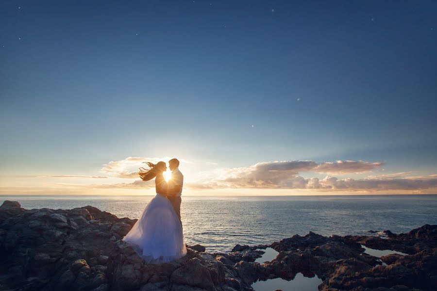 Wedding photographer Vera Gridneva (veverka). Photo of 18 March 2014