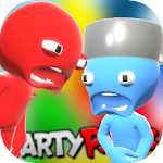 Cover Image of Unduh Party of the panic gang Adventure| 1.0 APK