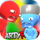 Download Party of the panic gang Adventure| Install Latest APK downloader