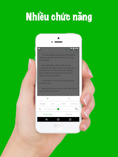 Tán Tỉnh Bất Kỳ Ai(圖4)-速報App