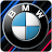 BMW Logo Wallpaper HD icon