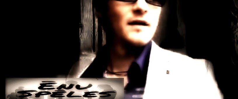 Artist Thumbnail