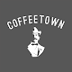 Download Coffeetown For PC Windows and Mac 5.0.1