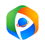 Cover Image of Descargar Planit: Planificador de fotos 9.8.7 APK