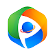 Planit: Photo Planner Install on Windows